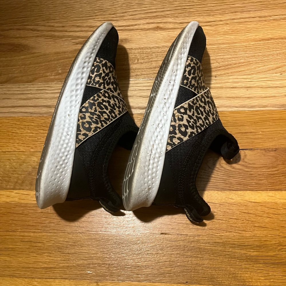 Adidas sneakers for women